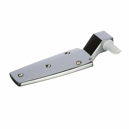 COMPONENT HARDWARE Door Hinge W60-Y031